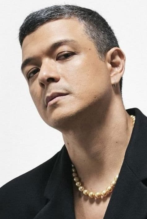Jericho Rosales