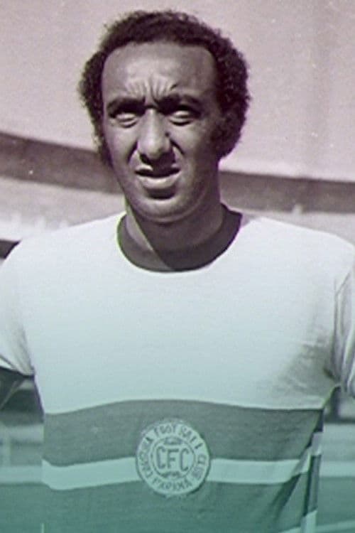 José Roberto Marques