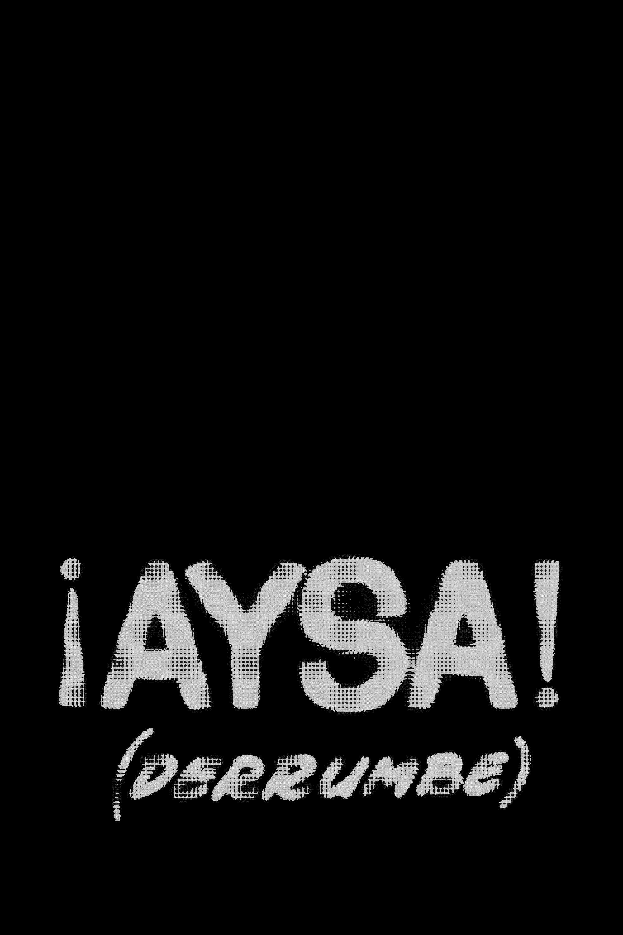 Aysa