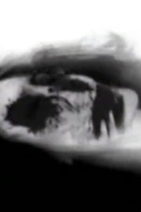 Cinderella Valentine