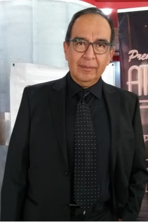 Alejandro Mayén