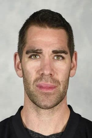 Pascal Dupuis