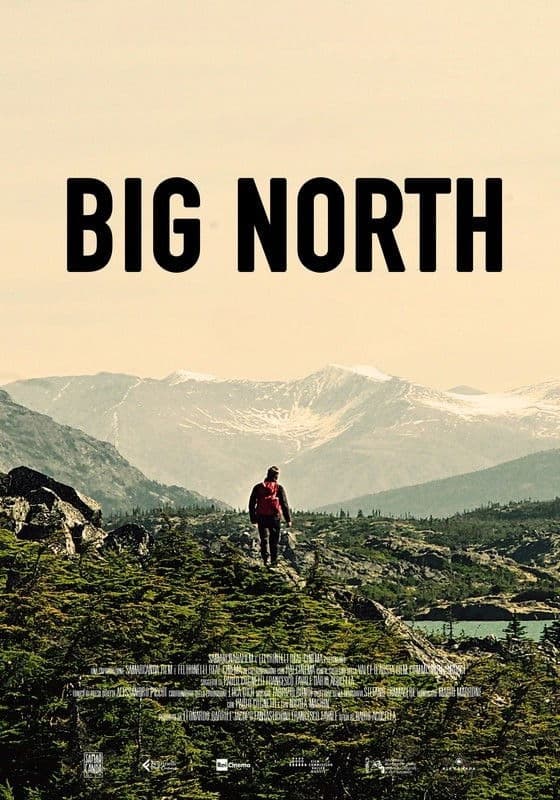 Big North