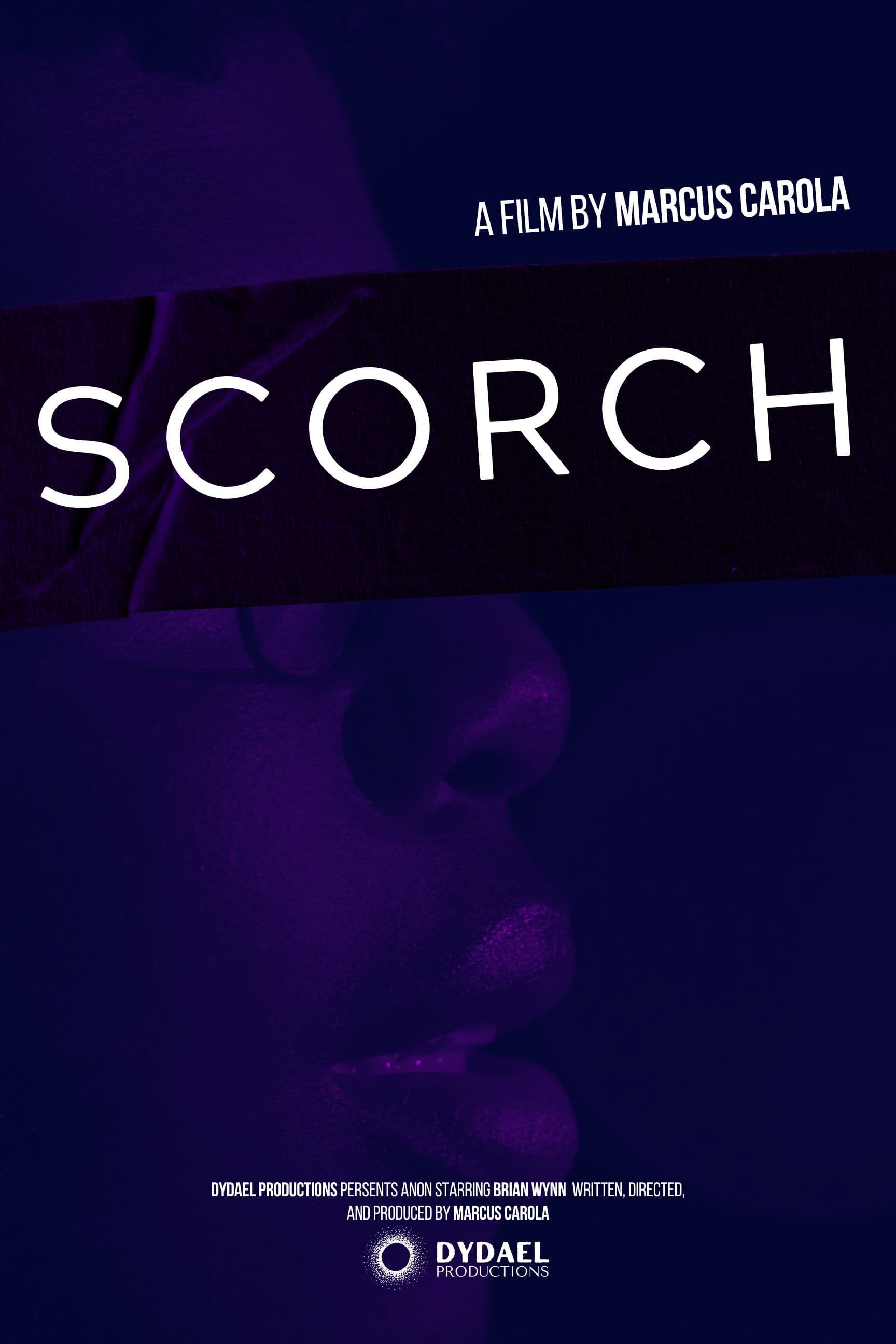 Scorch