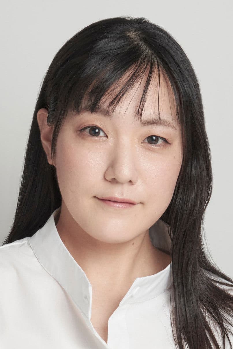 Yumiko Matsuura