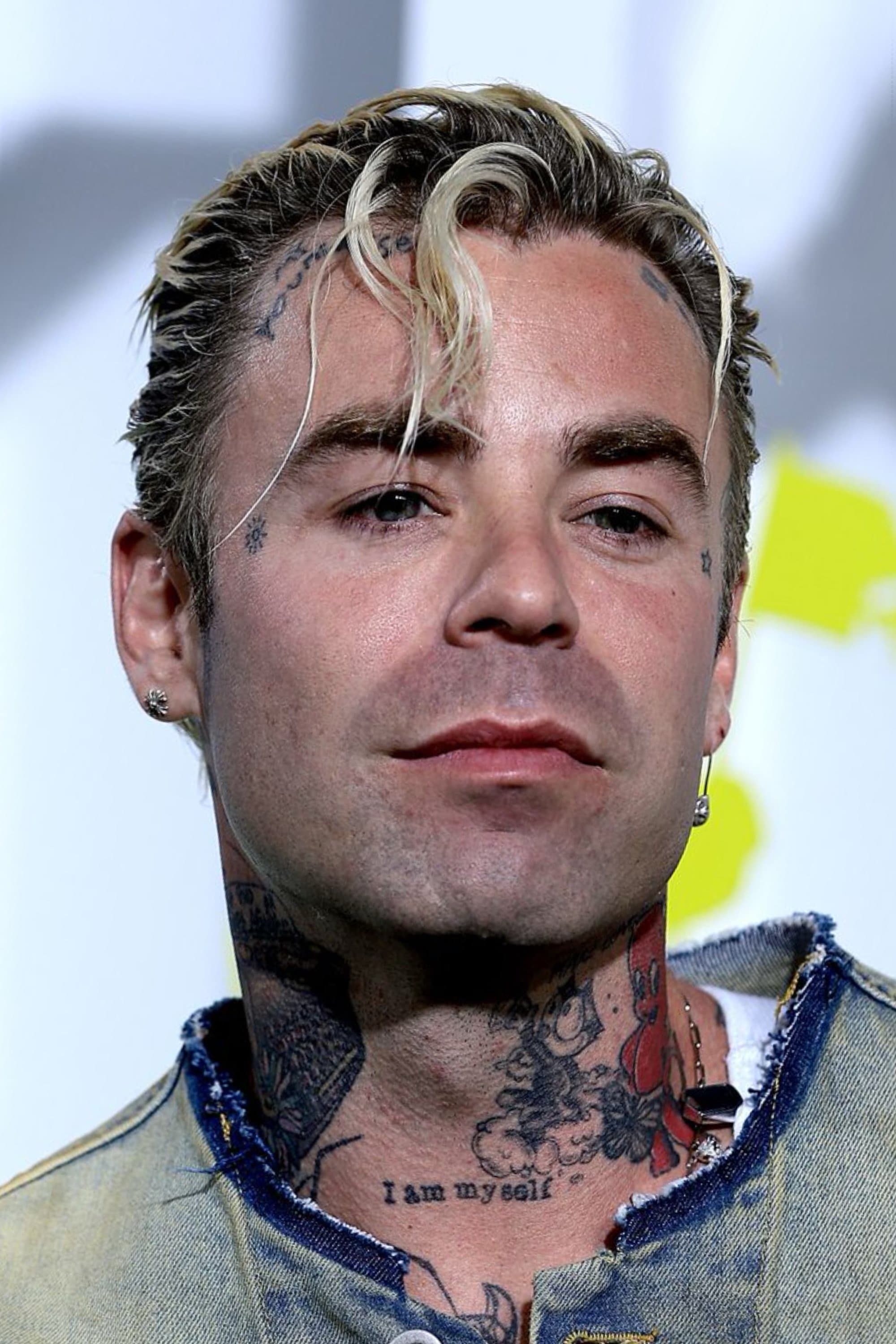 Mod Sun