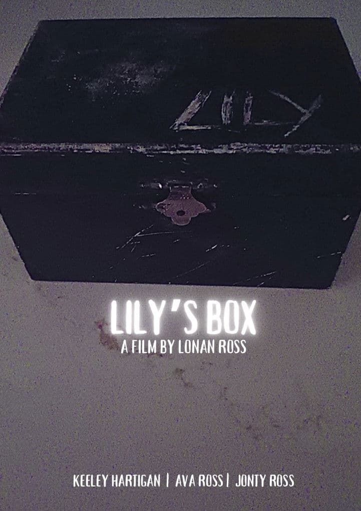 Lily’s Box