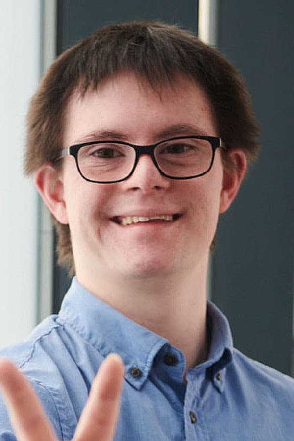 Tim Valerian Alberti