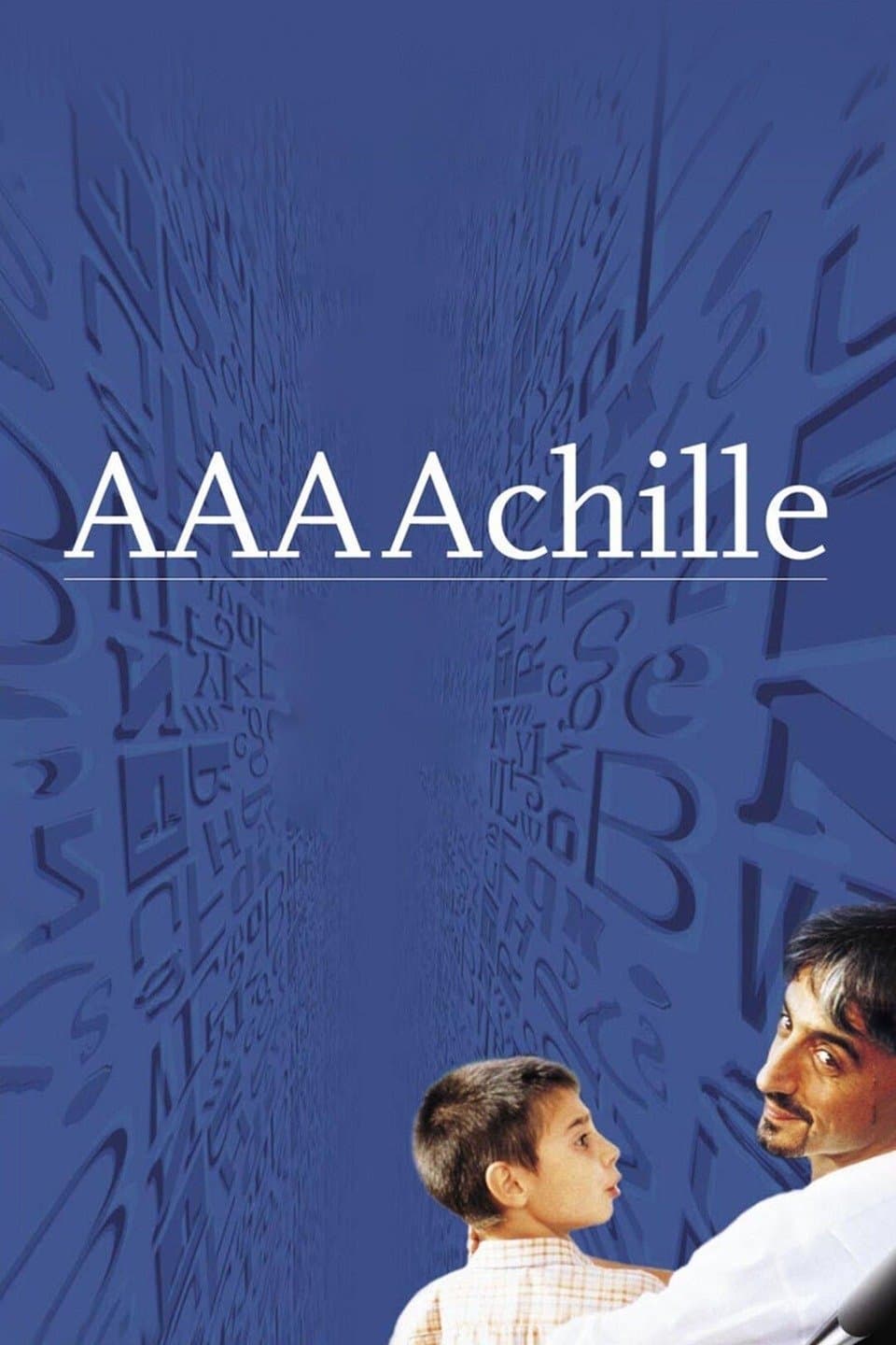 A.A.A. Achille