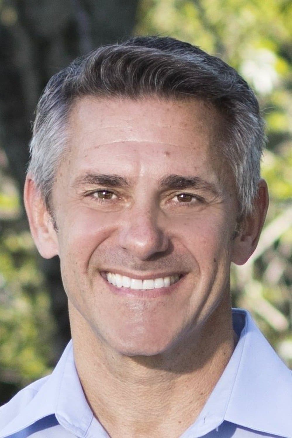 Luis Albert Acevedo Jr.