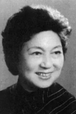 Zhu Sha