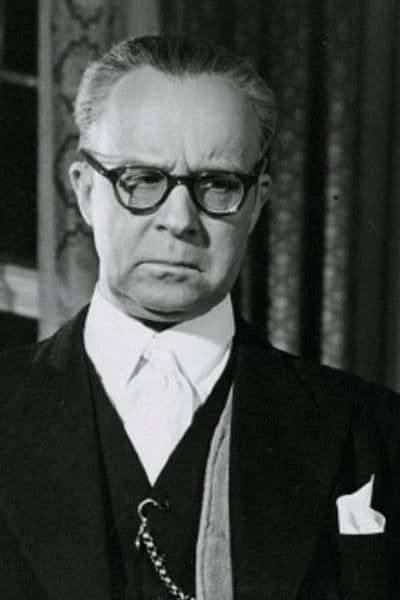 Olav Riégo
