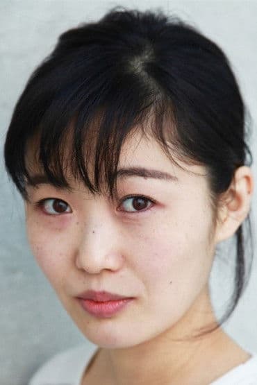 Akiko Yasu