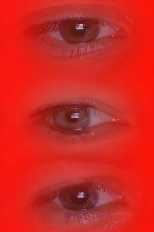 Who's Afraid of RGB?