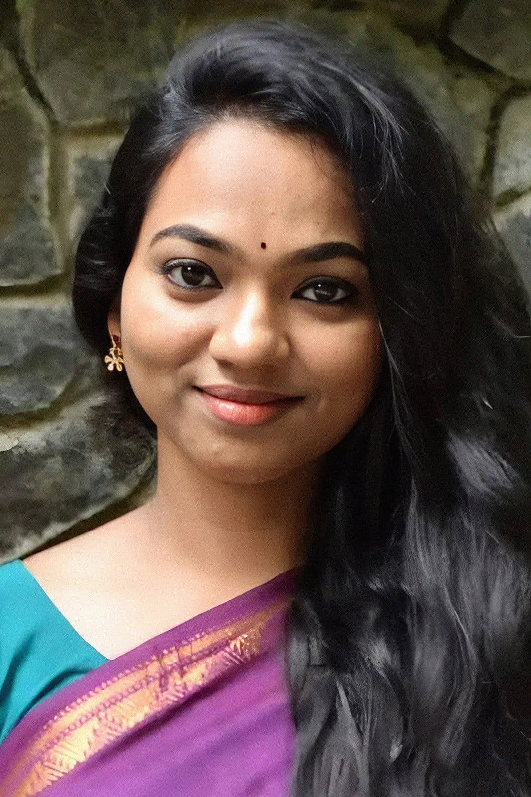 Rekha Kumanan