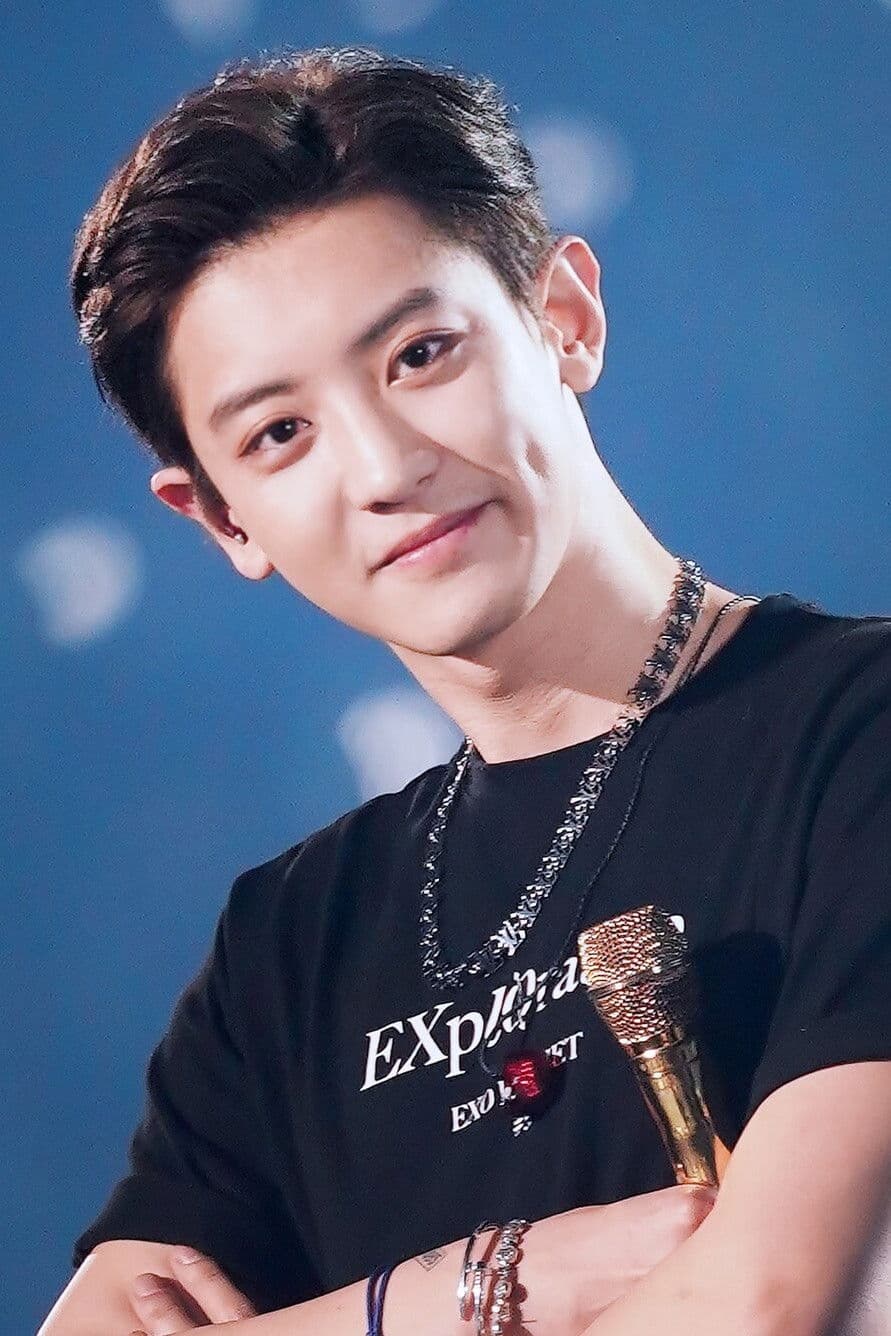 Chanyeol