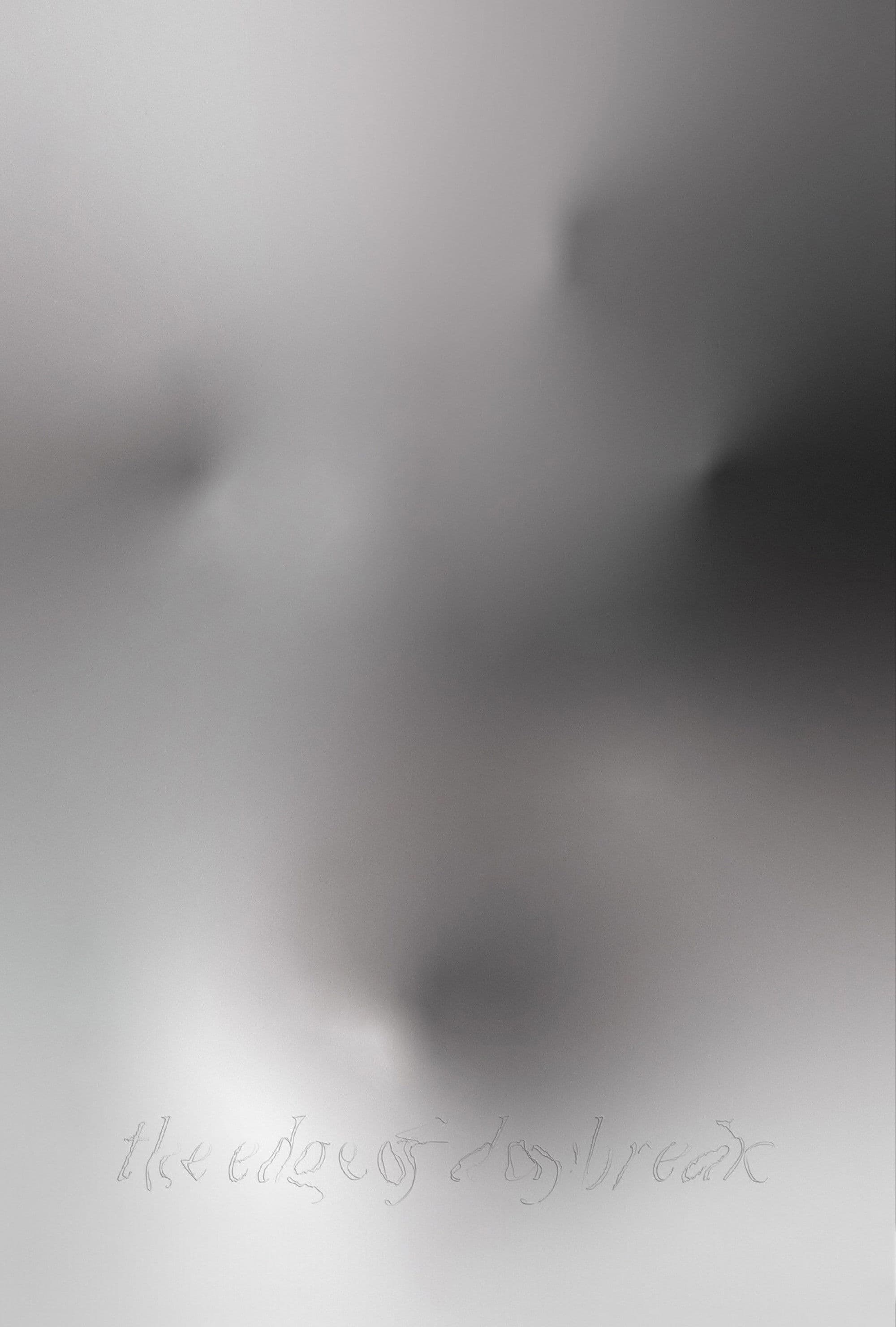 The Edge of Daybreak