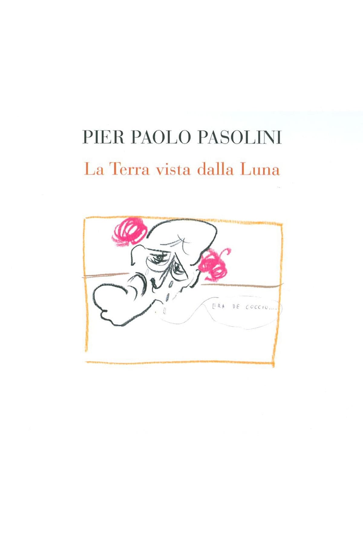 The Earth As Seen from the Moon