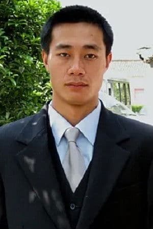 Zheng Peng Fei