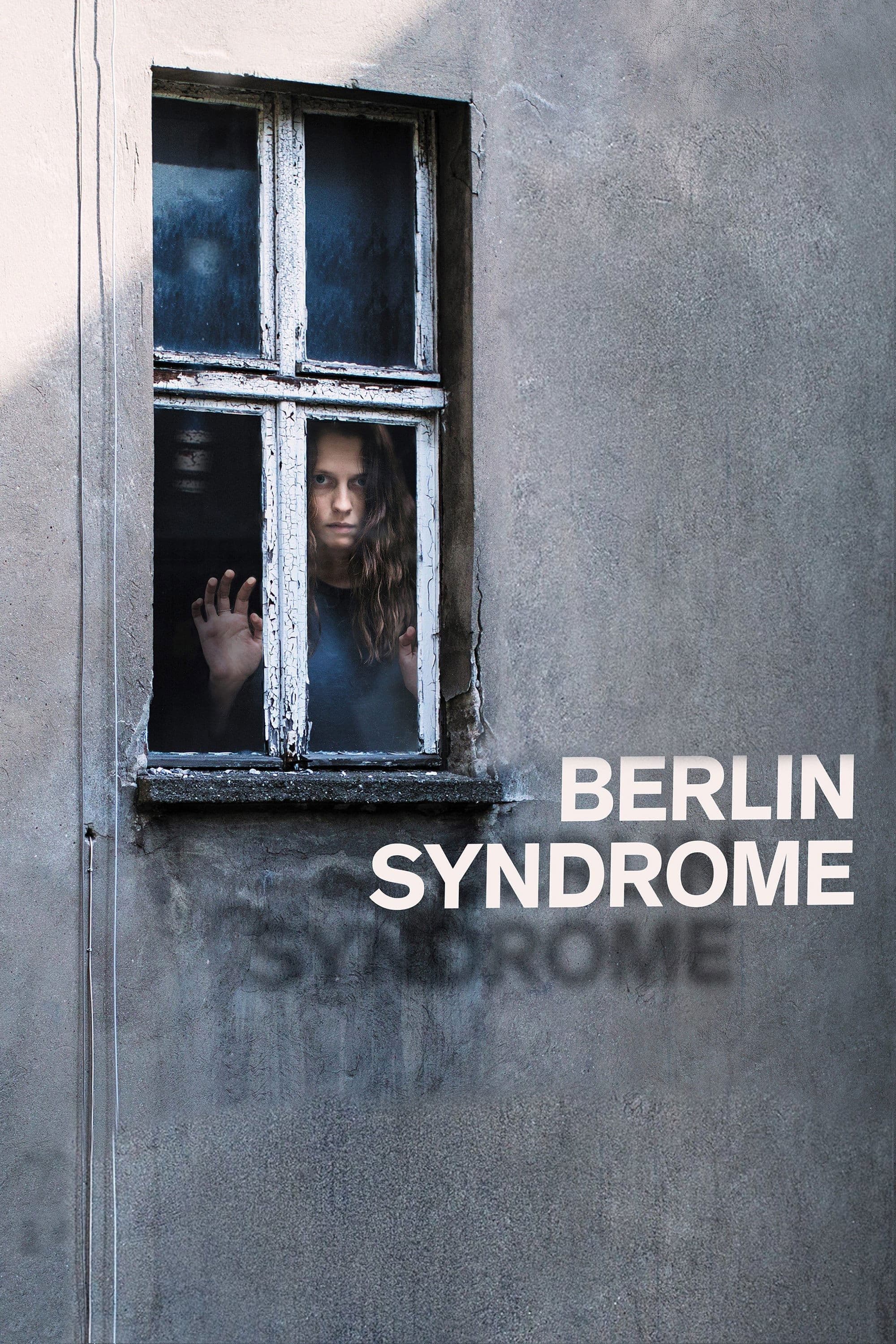 Berlin Syndrome