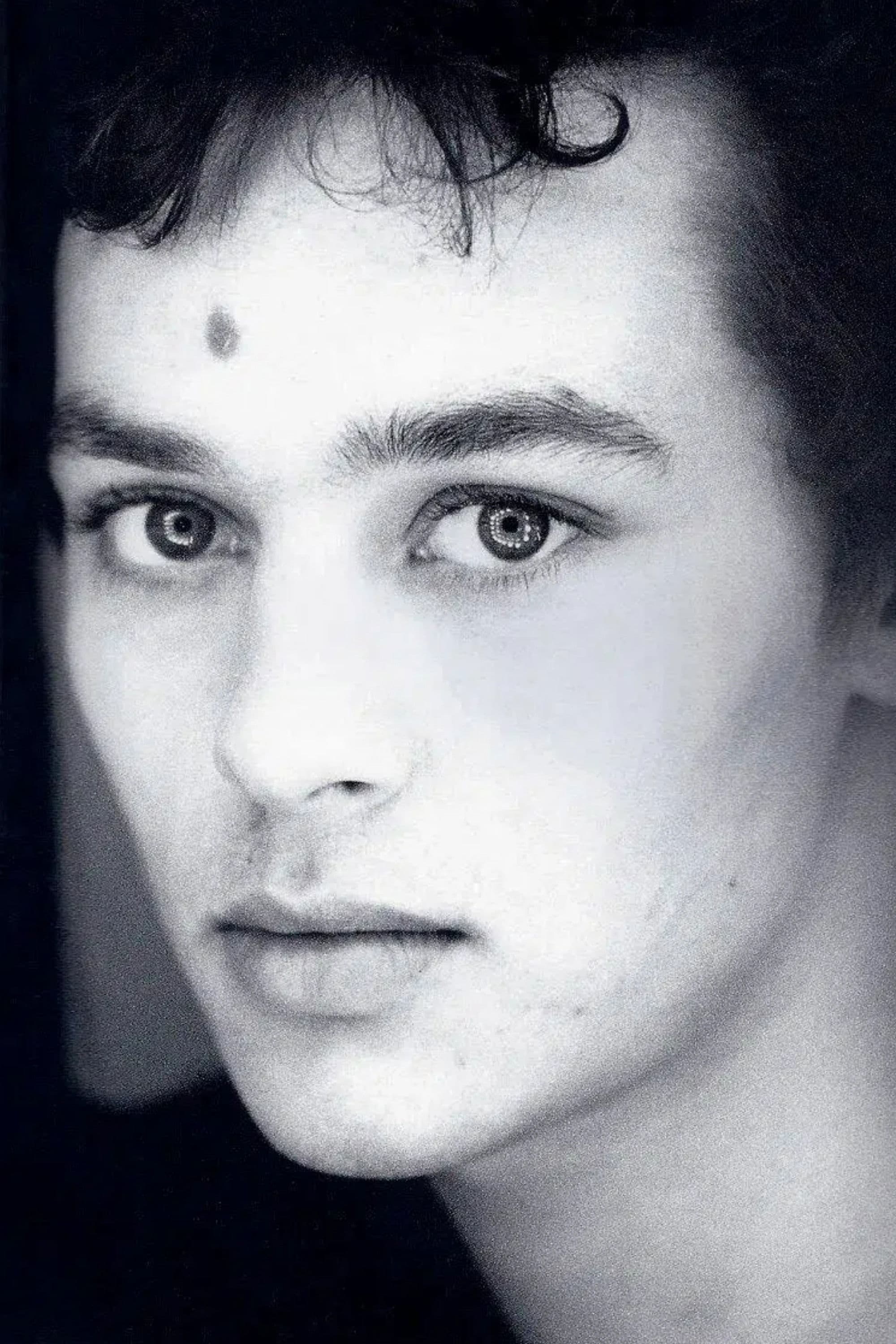 Christian Aaron Boulogne