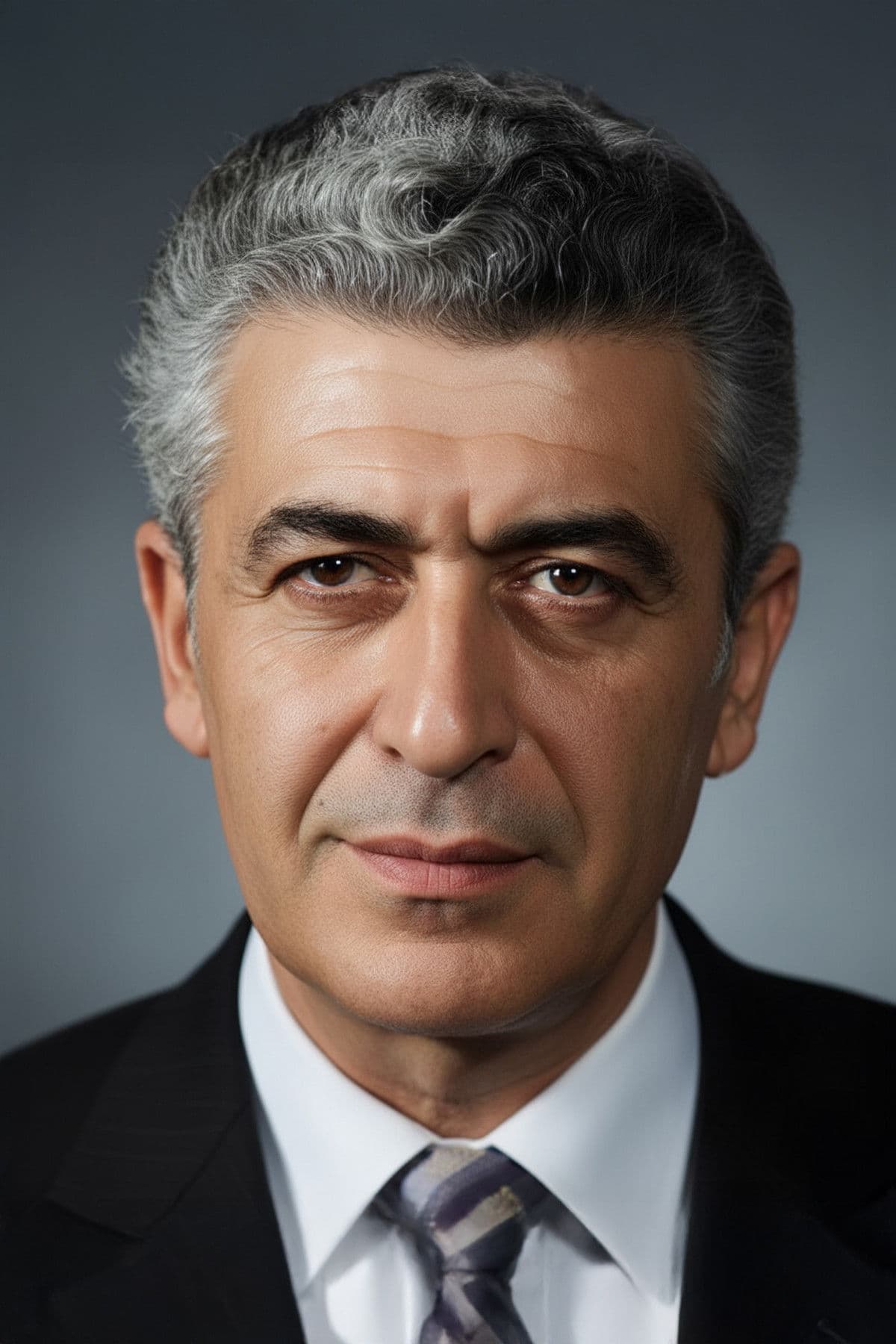 Süha Doğan