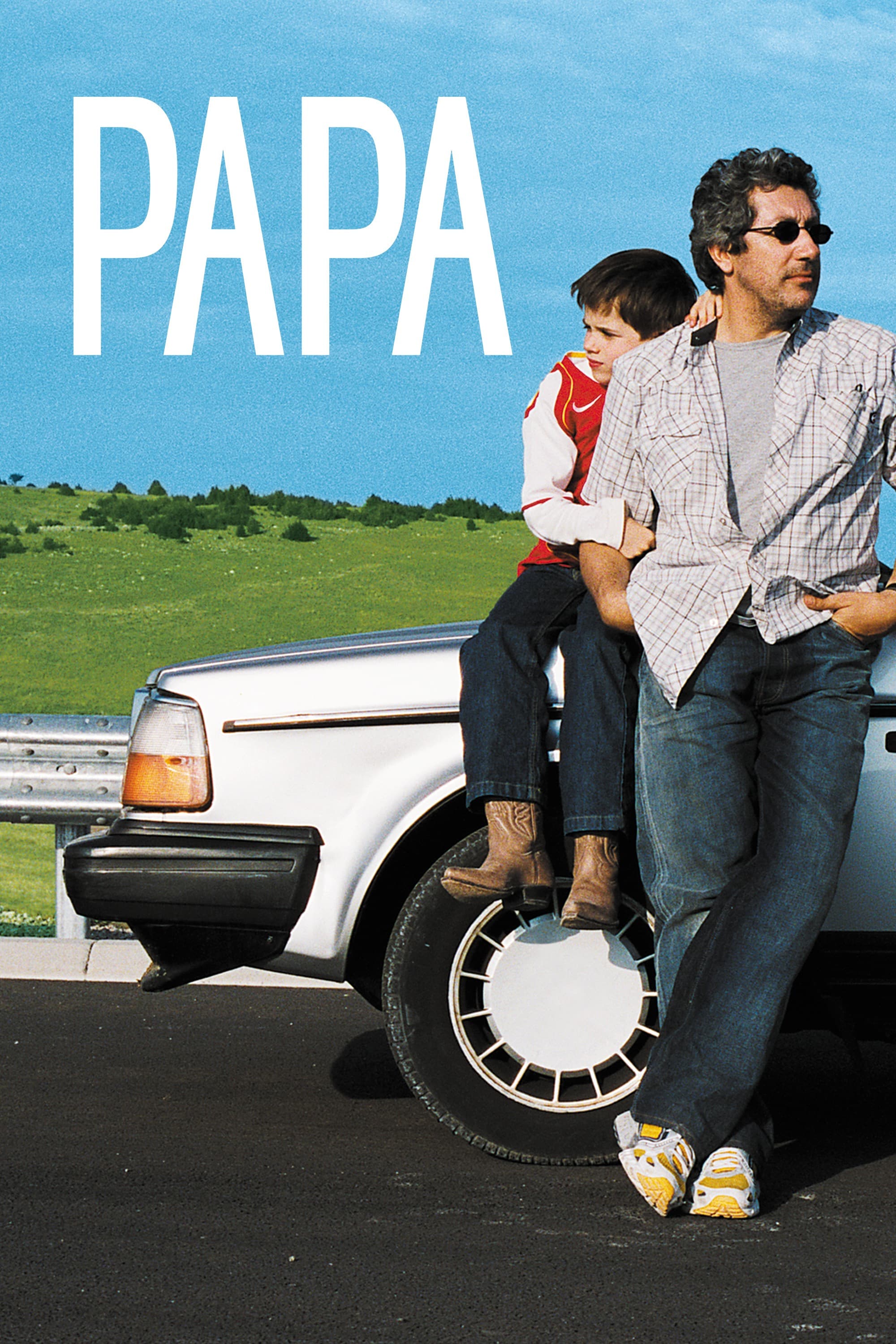 Papa