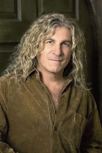 David Arkenstone 