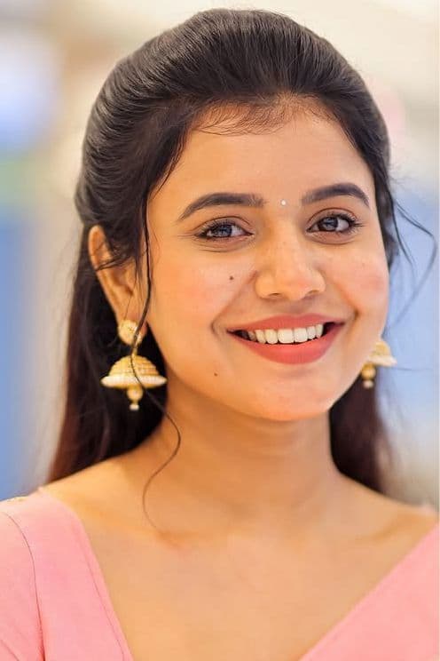 Aruljothi Arockiaraj