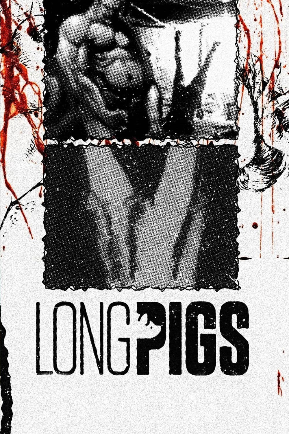 Long Pigs
