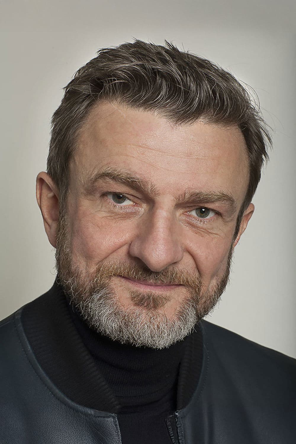 Régis Laroche