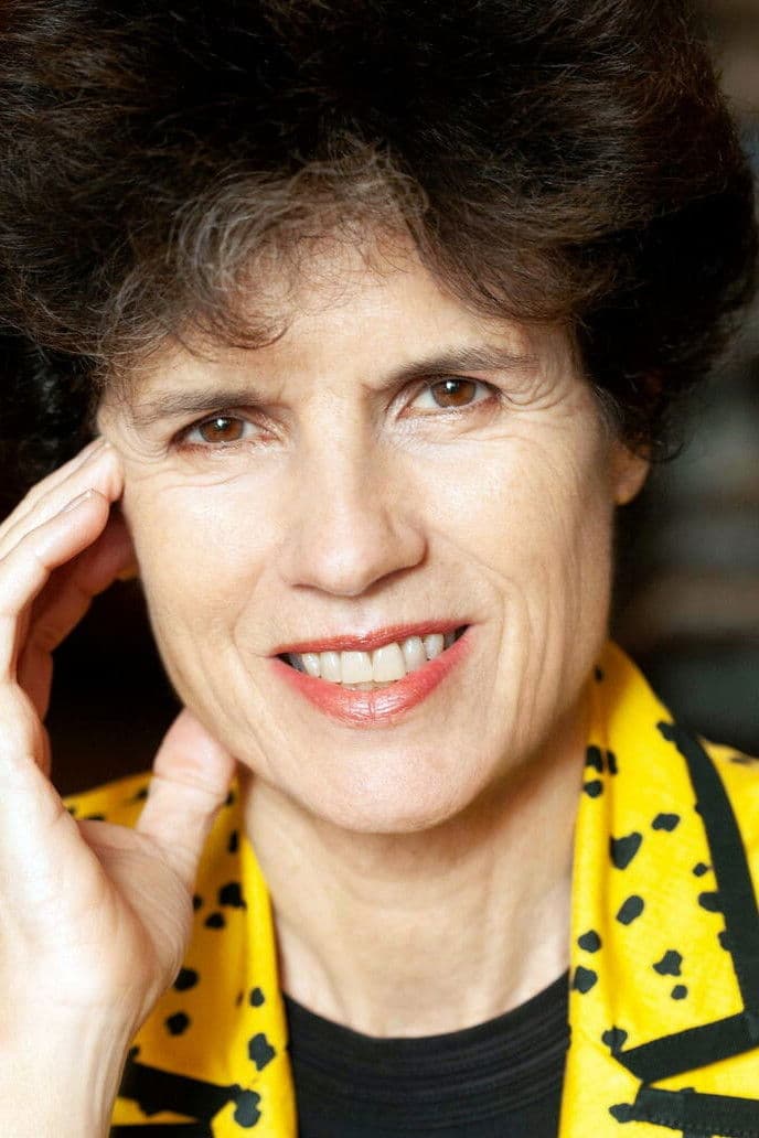 Valérie-Anne Giscard d'Estaing