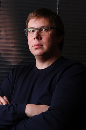 Artem Loginov