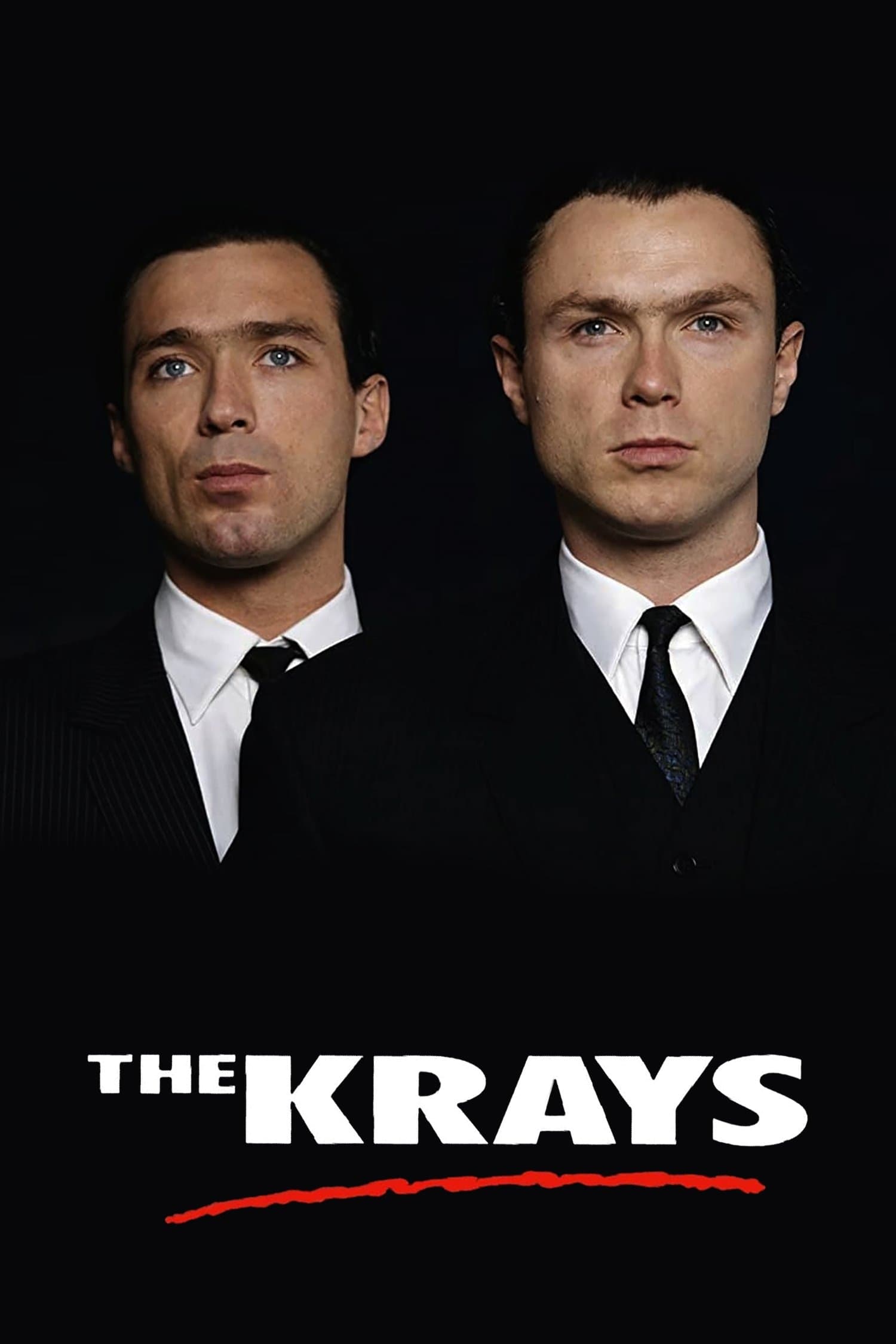 The Krays