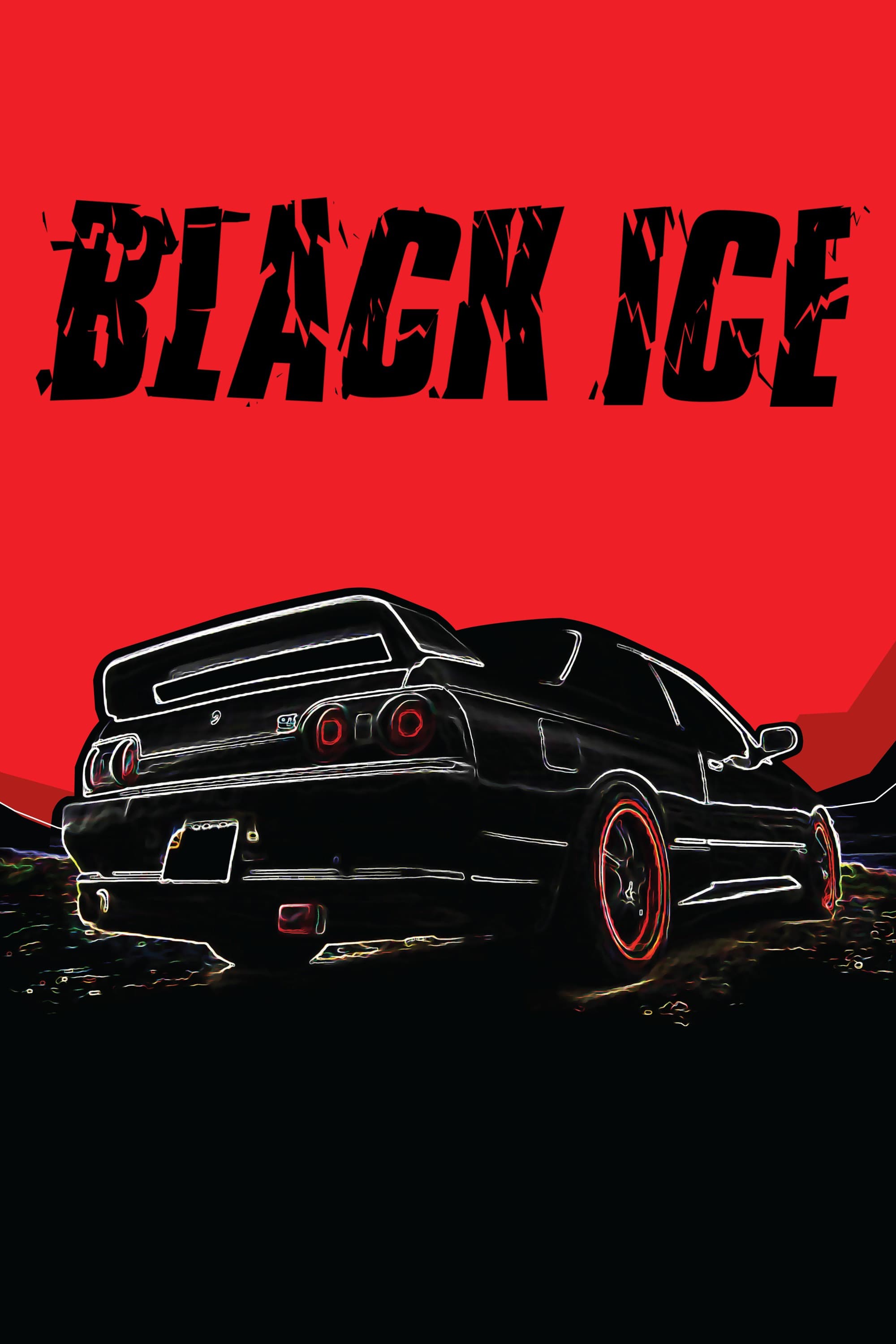 Black Ice