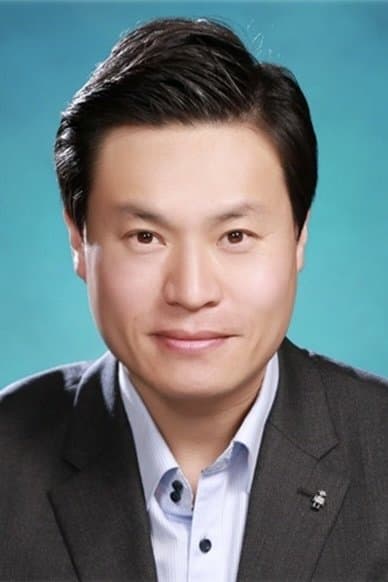 Park Seong-gyoon