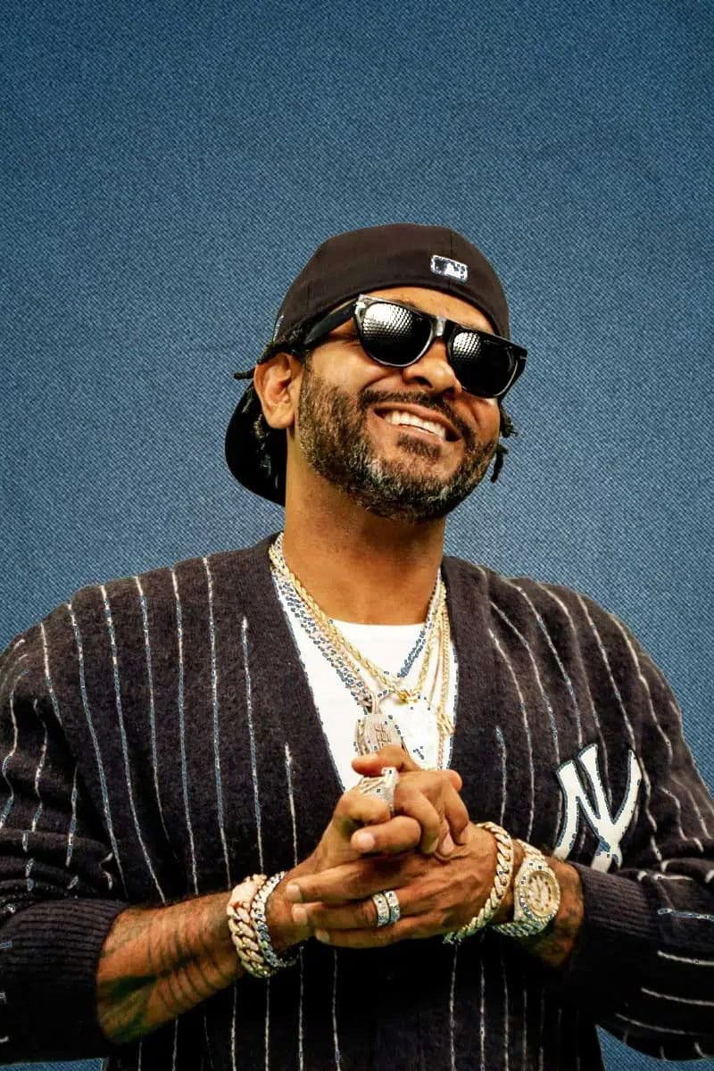 Jim Jones