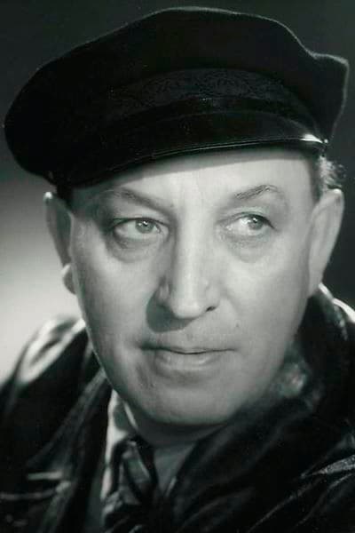 Aage Winther-Jørgensen