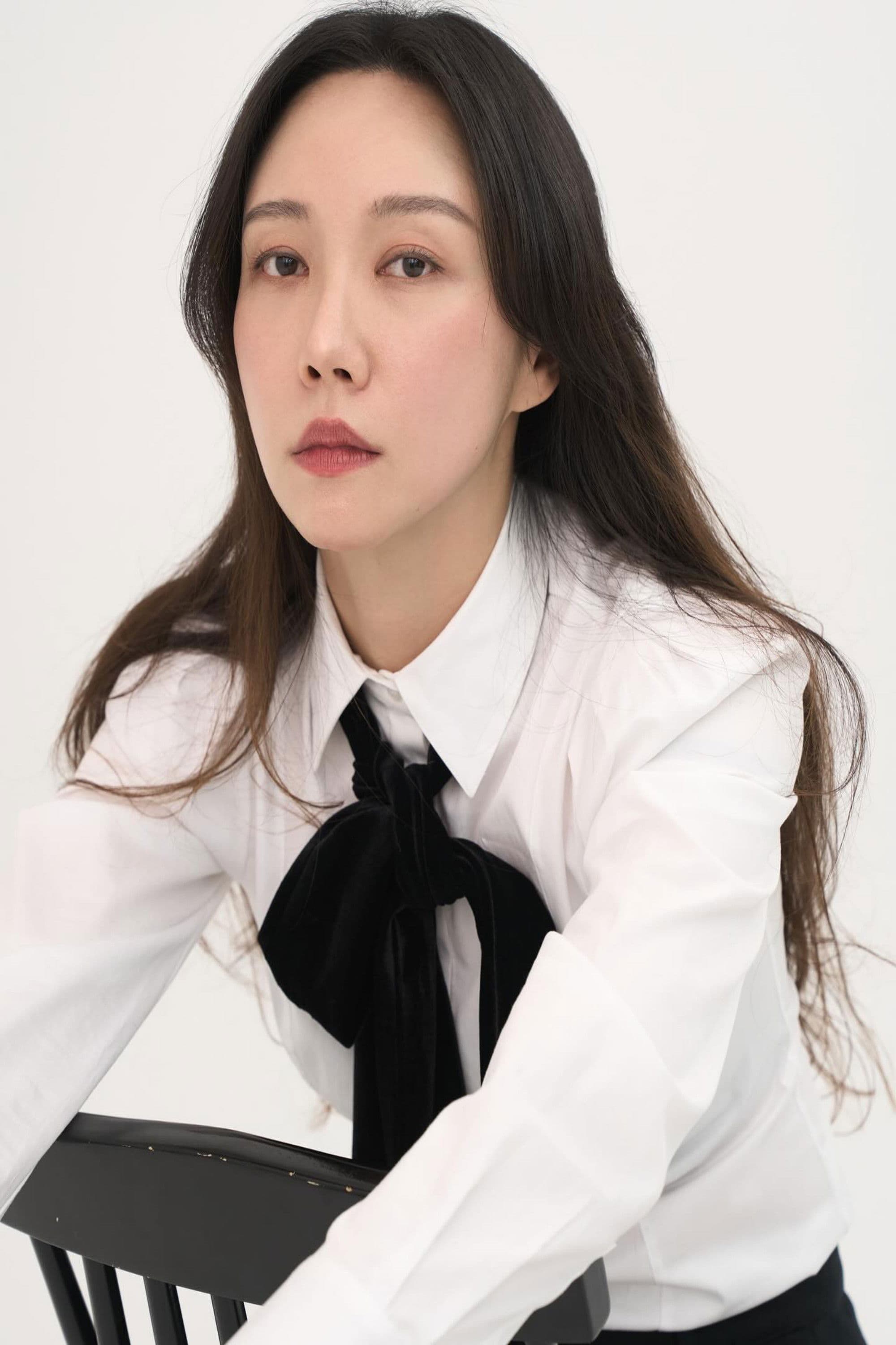 Choi Seo-yoon
