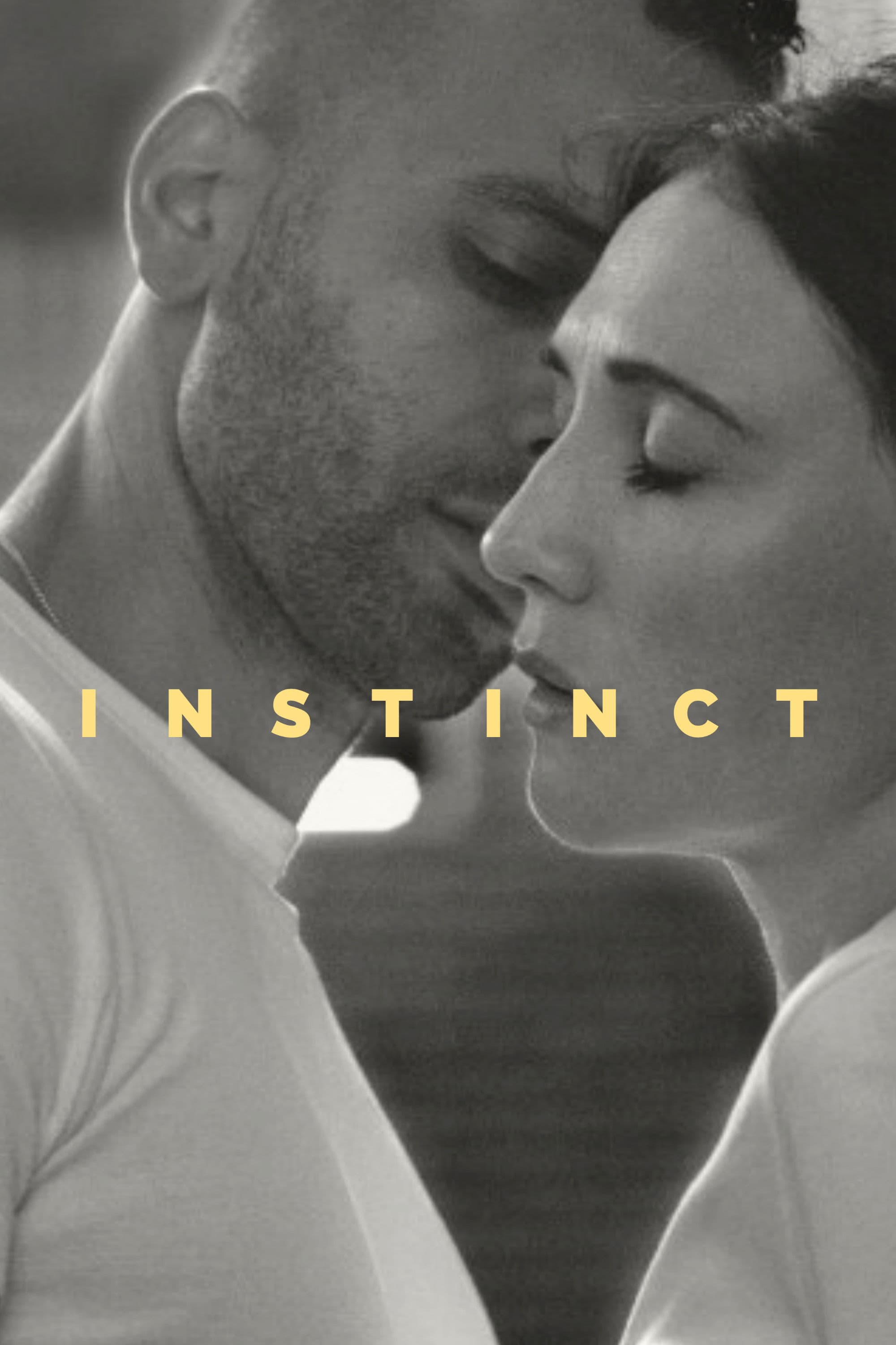 Instinct