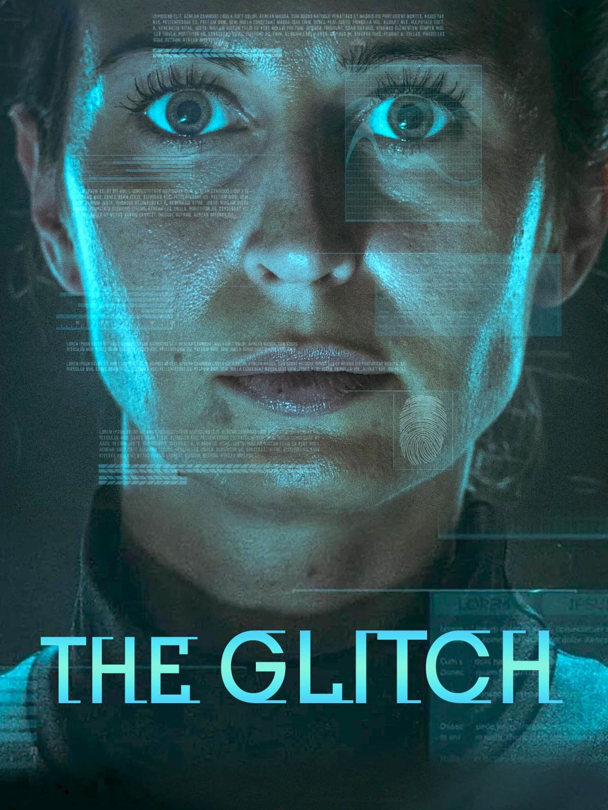 The Glitch