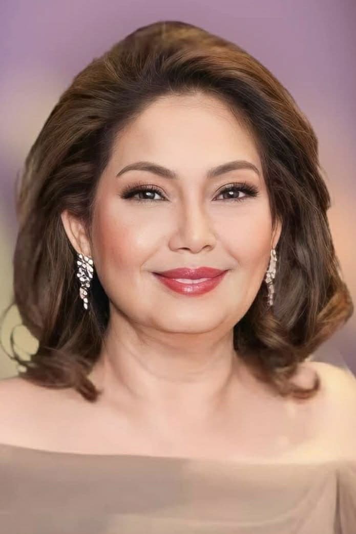 Maricel Soriano