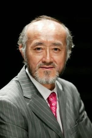 Seo Hui-seung