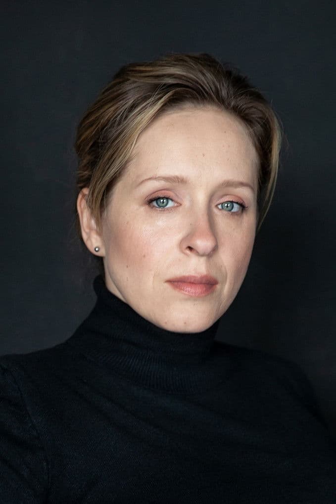 Дарья Грачева