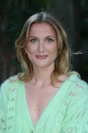 Johanna Piaton de Turckheim