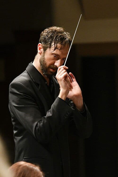 Thodoris Papadimitriou