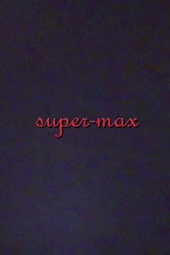 super-max