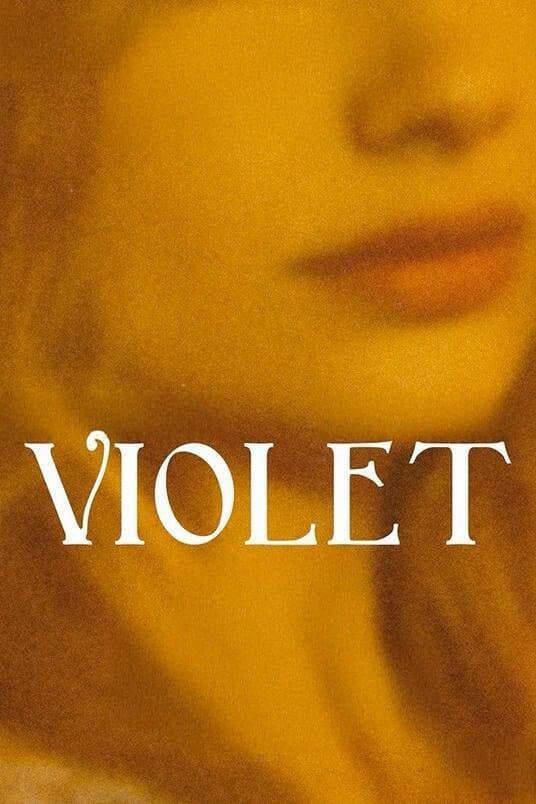 Violet