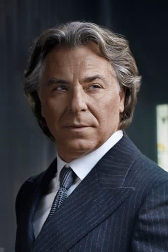 Roberto Alagna