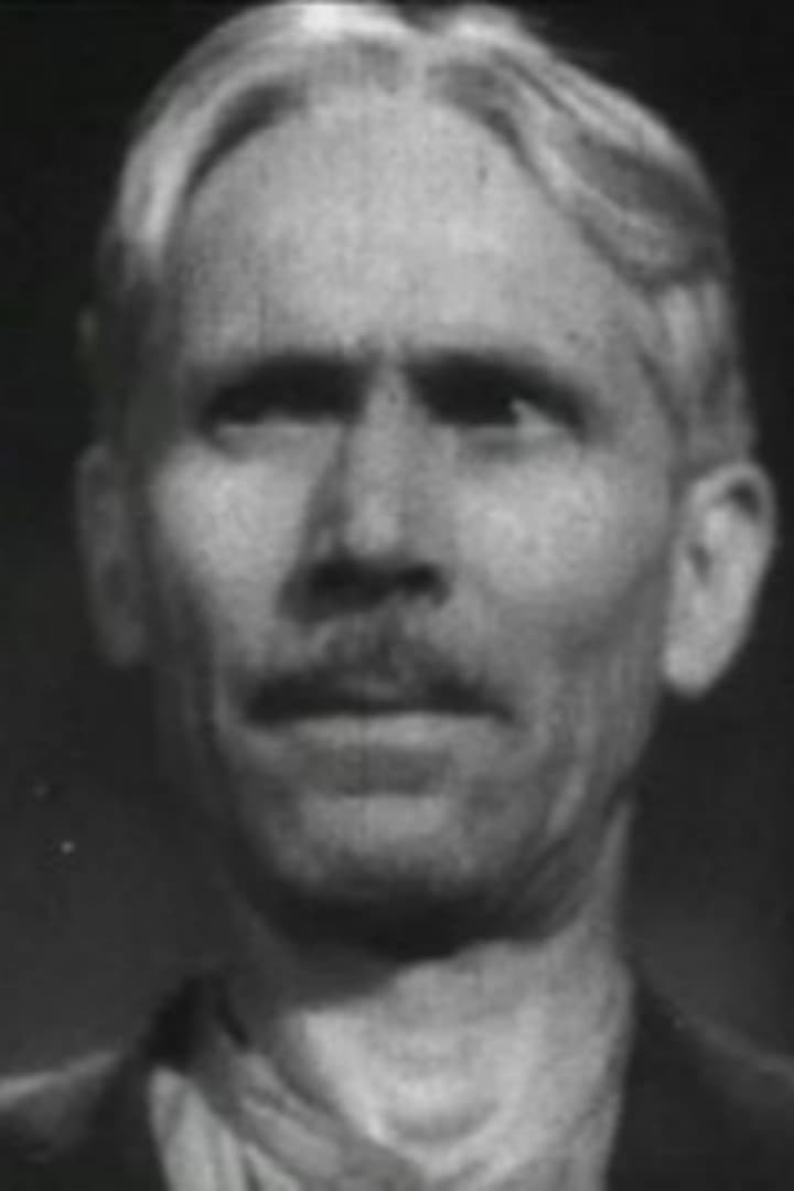 Konstantin Dobjinski